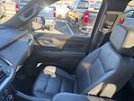 2022 Chevrolet Suburban 4WD SUV for sale #P6313 - photo 27