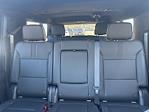 2022 Chevrolet Suburban 4WD SUV for sale #P6313 - photo 28