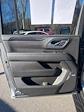 2022 Chevrolet Suburban 4WD SUV for sale #P6313 - photo 29