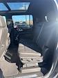 2022 Chevrolet Suburban 4WD SUV for sale #P6313 - photo 30