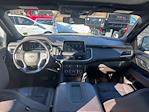 2022 Chevrolet Suburban 4WD SUV for sale #P6313 - photo 32