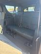 2022 Chevrolet Suburban 4WD SUV for sale #P6313 - photo 33