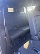 2022 Chevrolet Suburban 4WD SUV for sale #P6313 - photo 35
