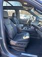 2022 Chevrolet Suburban 4WD SUV for sale #P6313 - photo 36