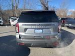 2022 Chevrolet Suburban 4WD SUV for sale #P6313 - photo 4