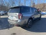 2022 Chevrolet Suburban 4WD SUV for sale #P6313 - photo 5