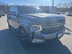 2022 Chevrolet Suburban 4WD SUV for sale #P6313 - photo 7