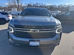 2022 Chevrolet Suburban 4WD SUV for sale #P6313 - photo 8