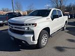 2021 Chevrolet Silverado 1500 Crew Cab 4WD Pickup for sale #P6314 - photo 1