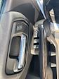 2021 Chevrolet Silverado 1500 Crew Cab 4WD Pickup for sale #P6314 - photo 12