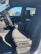 2021 Chevrolet Silverado 1500 Crew Cab 4WD Pickup for sale #P6314 - photo 13