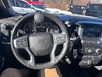 2021 Chevrolet Silverado 1500 Crew Cab 4WD Pickup for sale #P6314 - photo 14