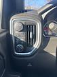 2021 Chevrolet Silverado 1500 Crew Cab 4WD Pickup for sale #P6314 - photo 15