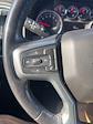 2021 Chevrolet Silverado 1500 Crew Cab 4WD Pickup for sale #P6314 - photo 16