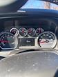 2021 Chevrolet Silverado 1500 Crew Cab 4WD Pickup for sale #P6314 - photo 17