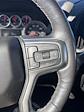 2021 Chevrolet Silverado 1500 Crew Cab 4WD Pickup for sale #P6314 - photo 18