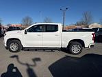 2021 Chevrolet Silverado 1500 Crew Cab 4WD Pickup for sale #P6314 - photo 2