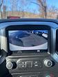 2021 Chevrolet Silverado 1500 Crew Cab 4WD Pickup for sale #P6314 - photo 20