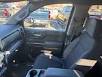 2021 Chevrolet Silverado 1500 Crew Cab 4WD Pickup for sale #P6314 - photo 21
