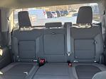2021 Chevrolet Silverado 1500 Crew Cab 4WD Pickup for sale #P6314 - photo 22