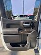 2021 Chevrolet Silverado 1500 Crew Cab 4WD Pickup for sale #P6314 - photo 23