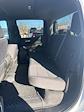 2021 Chevrolet Silverado 1500 Crew Cab 4WD Pickup for sale #P6314 - photo 24