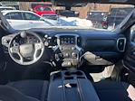 2021 Chevrolet Silverado 1500 Crew Cab 4WD Pickup for sale #P6314 - photo 25