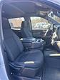 2021 Chevrolet Silverado 1500 Crew Cab 4WD Pickup for sale #P6314 - photo 27