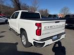 2021 Chevrolet Silverado 1500 Crew Cab 4WD Pickup for sale #P6314 - photo 3