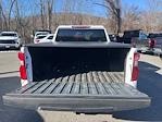 2021 Chevrolet Silverado 1500 Crew Cab 4WD Pickup for sale #P6314 - photo 5