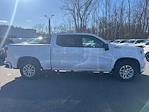 2021 Chevrolet Silverado 1500 Crew Cab 4WD Pickup for sale #P6314 - photo 7