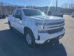 2021 Chevrolet Silverado 1500 Crew Cab 4WD Pickup for sale #P6314 - photo 8