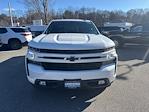2021 Chevrolet Silverado 1500 Crew Cab 4WD Pickup for sale #P6314 - photo 9