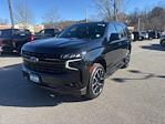 2023 Chevrolet Tahoe 4WD SUV for sale #P6321 - photo 1
