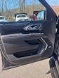 2023 Chevrolet Tahoe 4WD SUV for sale #P6321 - photo 12