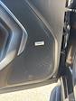2023 Chevrolet Tahoe 4WD SUV for sale #P6321 - photo 14
