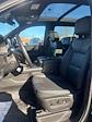 2023 Chevrolet Tahoe 4WD SUV for sale #P6321 - photo 15