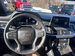 2023 Chevrolet Tahoe 4WD SUV for sale #P6321 - photo 16