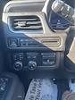 2023 Chevrolet Tahoe 4WD SUV for sale #P6321 - photo 17