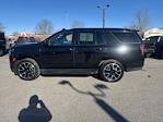 2023 Chevrolet Tahoe 4WD SUV for sale #P6321 - photo 2