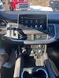 2023 Chevrolet Tahoe 4WD SUV for sale #P6321 - photo 21
