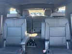 2023 Chevrolet Tahoe 4WD SUV for sale #P6321 - photo 28