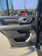 2023 Chevrolet Tahoe 4WD SUV for sale #P6321 - photo 29