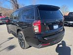 2023 Chevrolet Tahoe 4WD SUV for sale #P6321 - photo 3