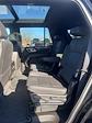 2023 Chevrolet Tahoe 4WD SUV for sale #P6321 - photo 30