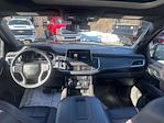 2023 Chevrolet Tahoe 4WD SUV for sale #P6321 - photo 32