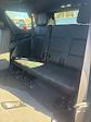 2023 Chevrolet Tahoe 4WD SUV for sale #P6321 - photo 33