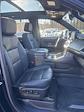 2023 Chevrolet Tahoe 4WD SUV for sale #P6321 - photo 36