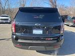 2023 Chevrolet Tahoe 4WD SUV for sale #P6321 - photo 4