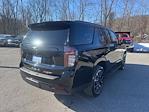2023 Chevrolet Tahoe 4WD SUV for sale #P6321 - photo 5
